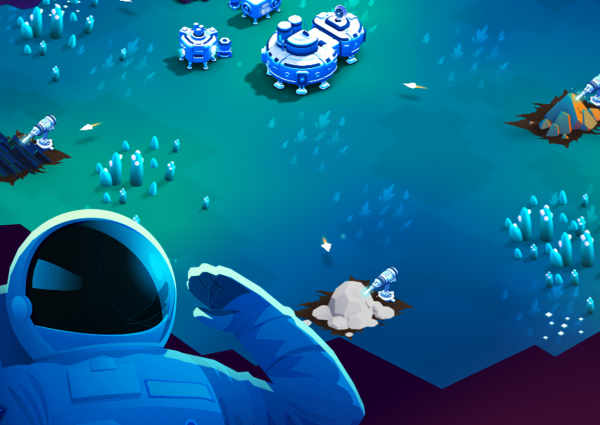 image-1 image-1